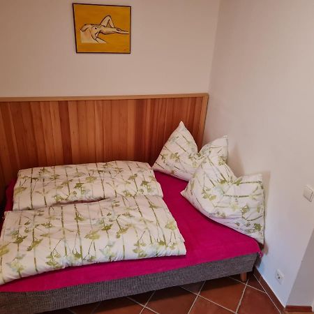סנט ויט אן דר גלאן Altstadtjuwel Mit Sauna מראה חיצוני תמונה